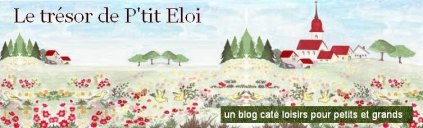 bandeauPtitEloi 2 758px