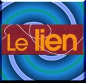 Logo ien