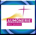 logo_aumonerie
