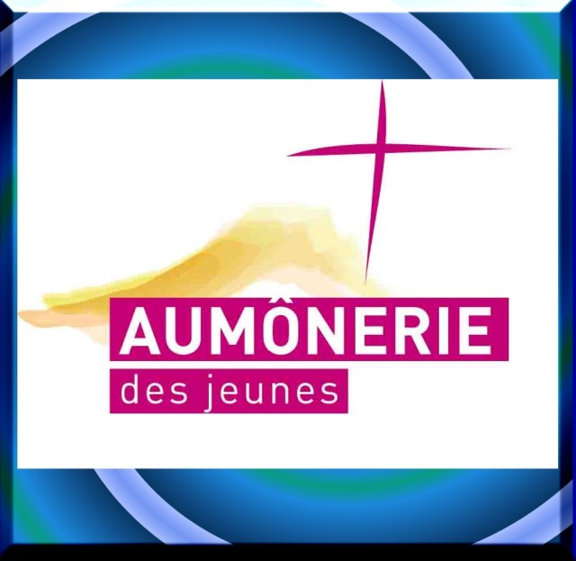 logo_aumonerie