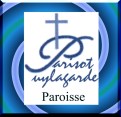 logo_paroisse