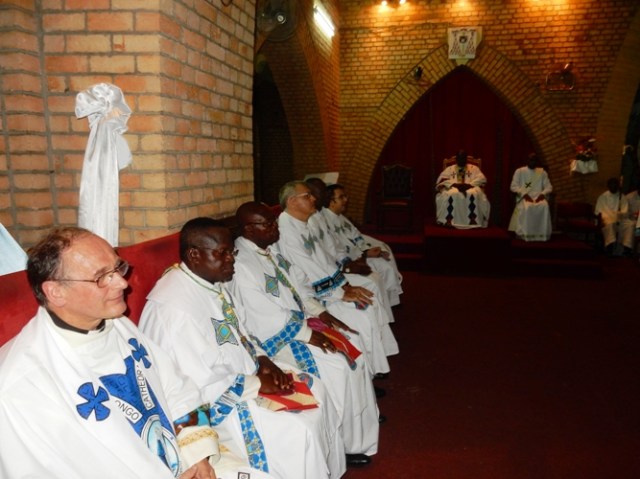 35ansepiscopatLaurentMon