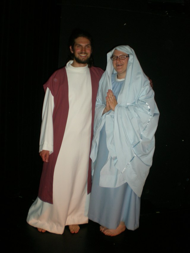 Et pendant ce temps-là... à Cracovie