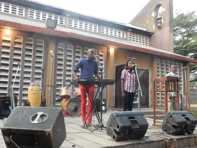 Neuvaine de la Miséricorde 