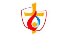Logo JMJ Cracovie 