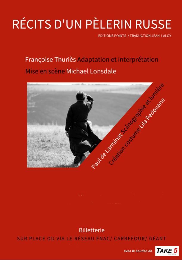 flyer-pelerin-russe